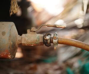 About Emergency plumbing pros Eastport, ME